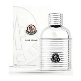 Moncler pour Homme Парфюмерная вода мужская 100 мл фото 2