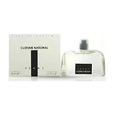CoSTUME NATIONAL Scent Парфюмерная вода женская 50 мл фото 2