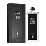 Парфюмерная вода Serge Lutens L'orpheline Eau de Parfum унисекс 100 мл фото 2