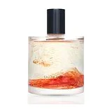 ZARKOPERFUME CLOUD COLLECTION №1 Парфюмерная вода унисекс 100 мл фото 2