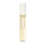 Masque Milano Catherine Парфюмерная вода женская 2 мл