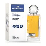 Hormone Paris Endorphin Духи унисекс 100 мл фото 1