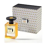 Парфюмерная вода Jusbox Live 'N' Loud Eau de Parfum женская 78 мл фото 2