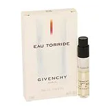 GIVENCHY EAU TORRIDE Туалетная вода для женщин 2 мл пробирка фото 1