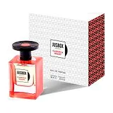 JUSBOX Capioca Heart 78 мл парфюмерная вода фото 1