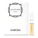 Jul Et Mad Garuda Духи унисекс 1.5 мл фото 1