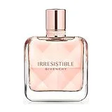 Givenchy Irresistible Женская парфюмерная вода 1 мл фото 2