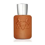 Parfums de Marly Althair Парфюмерная вода для мужчин 75 мл фото 2