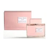 Panouge Perle Rare Rose Парфюмерная вода женская 100 мл фото 2