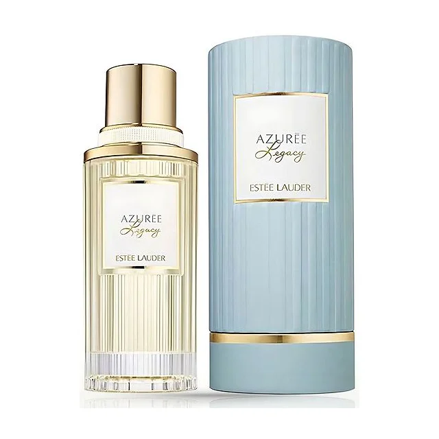 Estee Lauder Azuree Legacy Парфюмерная вода 100 мл Estee Lauder купить