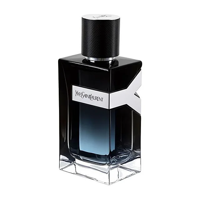 Yves Saint Laurent Y Парфюмерная вода 60 мл Yves Saint Laurent купить
