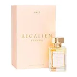 Regalien Exclusive Collection Hazz Духи 80 мл фото 1