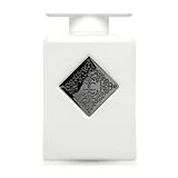 Initio Power Self Духи 90 мл фото 2