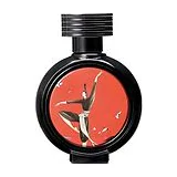 HAUTE FRAGRANCE COMPANY SWORD DANCER Парфюмерная вода 75 мл фото 2