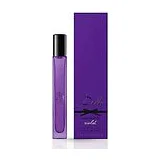 DOLCE & GABBANA DOLCE VIOLET Туалетная вода 10 мл фото 1