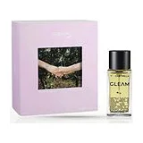 Gleam Perfume Camporella Духи унисекс 50 мл фото 2