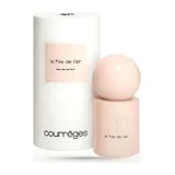 COURREGES La Fille De L Air Вода парфюмерная женская 50 мл фото 1