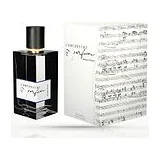 L'Orchestre Parfum Bouquet Encore 2 мл парфюмерная вода фото 2