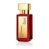 rancis Kurkdjian Baccarat Rouge 540 Духи 35 мл фото 2