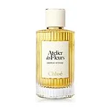 CHLOE ATELIER DES FLEURS CEDRUS INTENSE Парфюмерная вода 50 мл фото 1