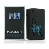 Mugler A*Men Туалетная вода мужская 100 мл фото 2