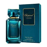 Chopard Nuit des Rois Парфюмерная вода мужская 10 мл фото 2