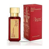 rancis Kurkdjian Baccarat Rouge 540 Духи 35 мл фото 1