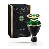 Bvlgari Veridia Парфюмерная вода женская 100 мл фото 2