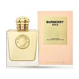 Burberry Gold Парфюмерная вода 100 мл фото 1