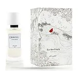 Senyoko Duo des Fleurs Парфюмерная вода 50 мл