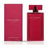 Narciso Rodriguez For Her Intense Парфюмерная вода женская 100 мл фото 2
