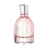 Chloe See by Chloe eau fraiche Туалетная вода женская 75 мл фото 1