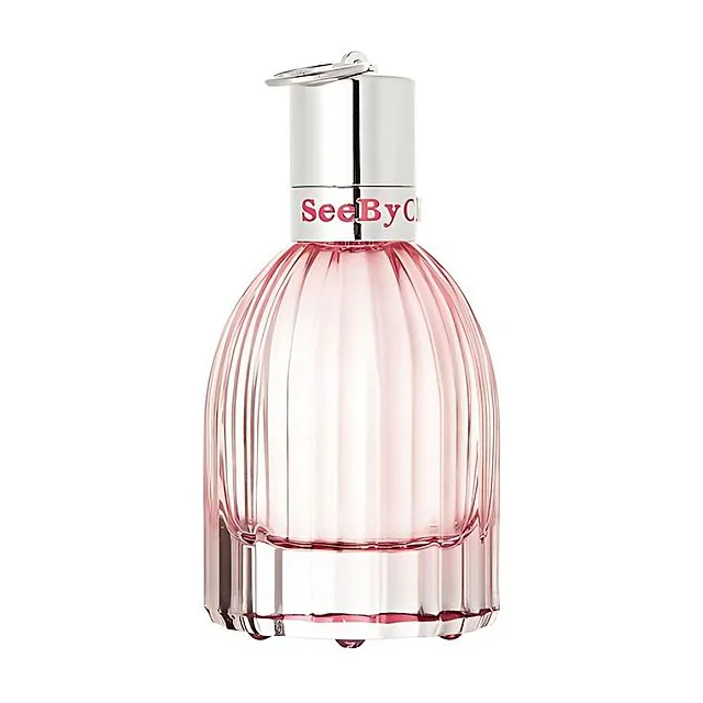 Chloe See by Chloe eau fraiche Туалетная вода женская 75 мл Chloe See by купить