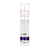 ARI - ARIANA GRANDE BODY MIST парфюмерный мист для тела женский 236 мл фото 2