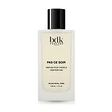 BDK Pas Ce Soir Hair Perfume Вуаль для волос для женщин 50 мл фото 1