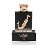 Lattafa Perfumes Ishq Al Shuyukh Gold Парфюмерная вода унисекс 100 мл фото 3