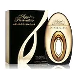 Agent Provocateur Aphrodisiaque Парфюмерная вода женская 80 мл