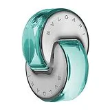 Bvlgari Omnia Paraiba Туалетная вода женская 65 мл фото 1