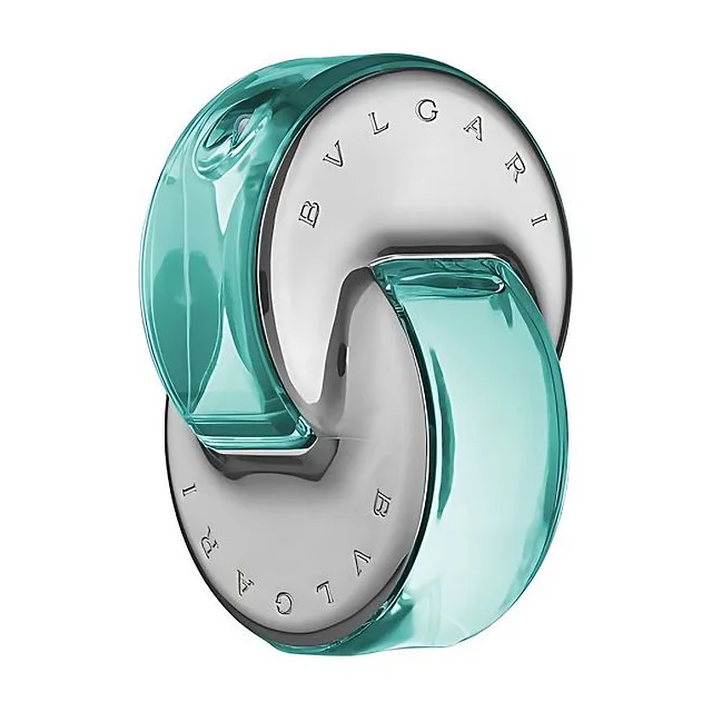 Bvlgari Omnia Paraiba Туалетная вода женская 65 мл Bvlgari купить