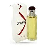 Burberry Society Парфюмерная вода женская 50 мл фото 1
