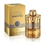 Azzaro Forever Wanted Elixir Парфюм мужской 100 мл фото 2