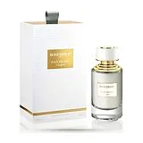 BOUCHERON LUXE Patchouli D'Angkor Парфюмерная вода унисекс 125 мл фото 1