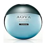 Bvlgari Aqva Pour Homme Marine Toniq Туалетная вода мужская 100 мл фото 1