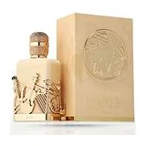 Fragrance World Notes Jazz Парфюмерная вода унисекс 100 мл фото 1