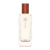 Hermes Rose Ikebana Туалетная вода унисекс 200 мл фото 1