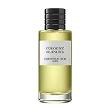 Dior Cologne Blanche Парфюмерная вода унисекс 125 мл фото 1