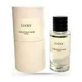 Dior Lucky Парфюмерная вода унисекс 40 мл фото 2
