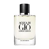 Armani Acqua Di Gio Духи мужские 100 мл