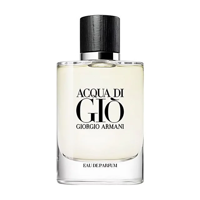 Armani Acqua Di Gio Духи мужские 100 мл Giorgio Armani купить