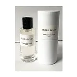 Christian Dior Terra Bella парфюмерная вода унисекс пробник 7.5 мл фото 2